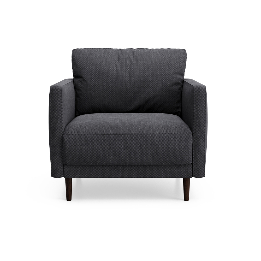 Кресло RENE 06.60