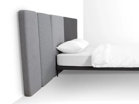 Кровать Licata 709379