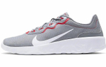 Кроссовки Nike Explore Strada Wntr