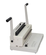 Брошюровщик Bulros G930A