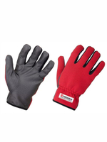 Перчатки для рыбалки HIGASHI Neo M