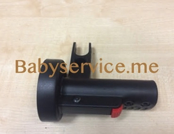 Опора амортизатора правая