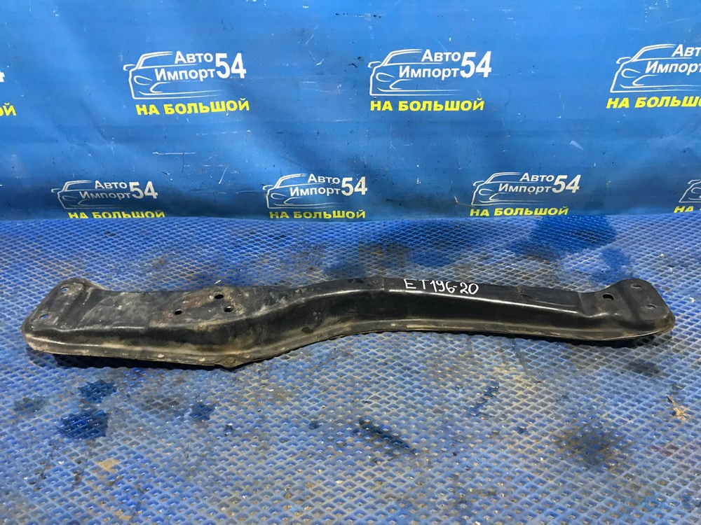 Балка передняя продольная TOYOTA CALDINA 1996