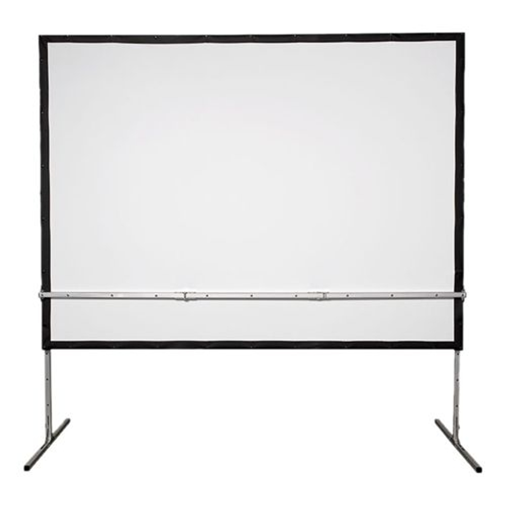 Мобильный экран Draper Ultimate Folding Screen NTSC (3:4) 254/96" 144*197 CH1200V (CRS)