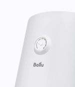 Водонагреватель Ballu BWH/S 30 Orfeus DH