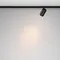 Трековый светильник Фокус / Focus Led Levity 2700К 9Вт 36° Technical tr187-1-9w2.7k-m-b