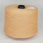 Кабле (Kable) 100 гр