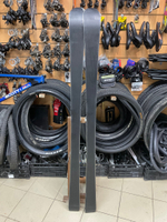 Горные лыжи VOLKL RTM 7.4 самый дешевый в Москве , отправка вся Россия , купить дешево только в магазине Yabegu.ru