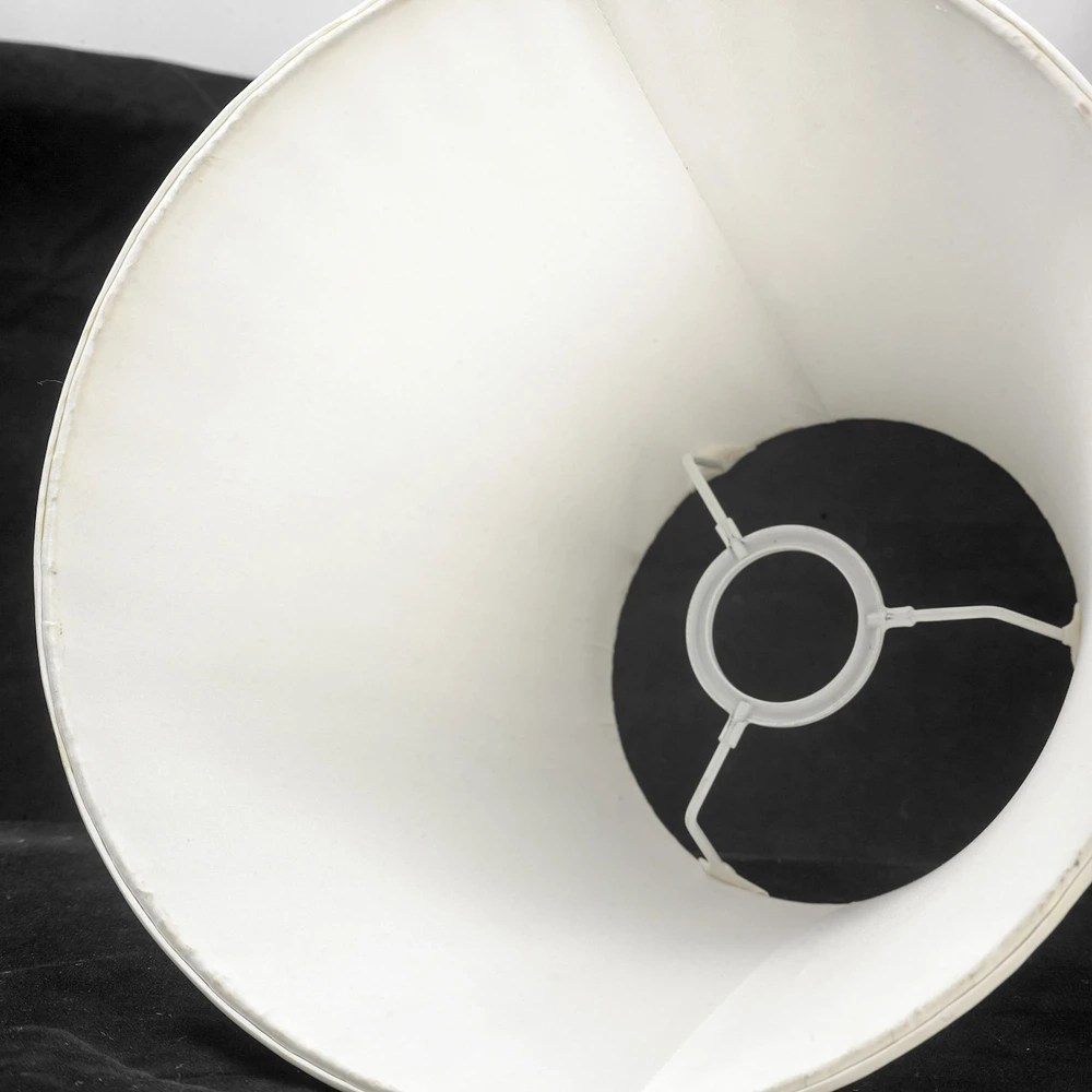 Подвесная люстра Lussole SHIRLEY LSP-8437