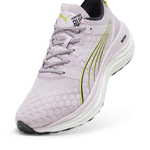 Женские кроссовки PUMA ForeverRun NITRO  Wn