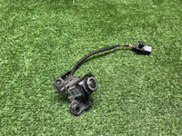 Камера передняя Kia Sorento 3 UM Prime (2017-2020)