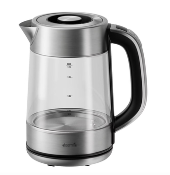 лектрочайник Deerma DEM-YS50W
