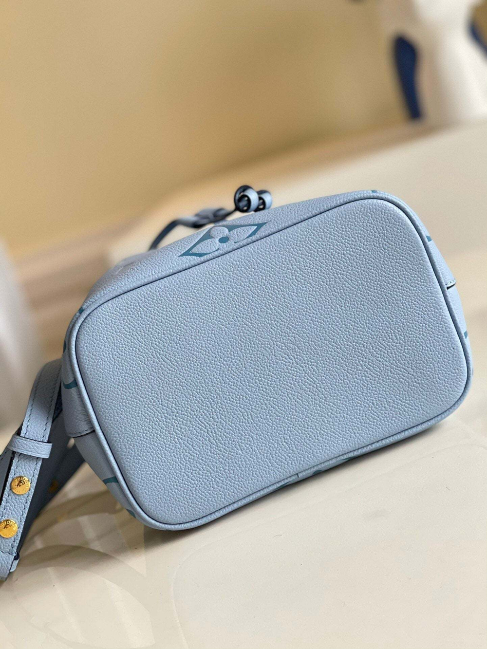 Louis Vuitton NeoNoe BB