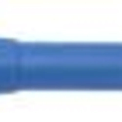 Приспособление для установки вентиля и золотников 2в1 RockForce##Rock FORCE RF-9B0301