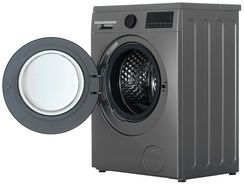 Стиральная машина Bosch WLS2846SME