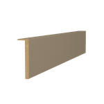 Наличник телескопический 8х100х2140 (1 шт)
