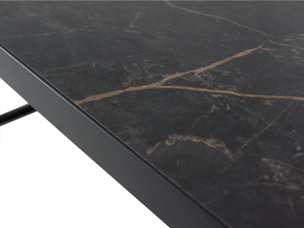 Стол Board 1800x700