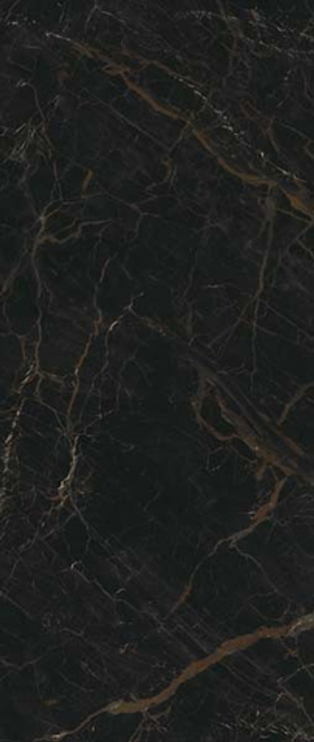 Керамогранит Forte Dei Marmi Ombra di Carav. LAPP