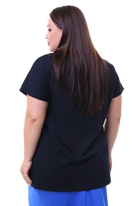 Цена на Футболка-2868 больших размеров