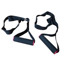 Дверной турник SPORTSTECH KS600 с тренировочными петлями