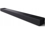Саундбар Sony HT-A7000