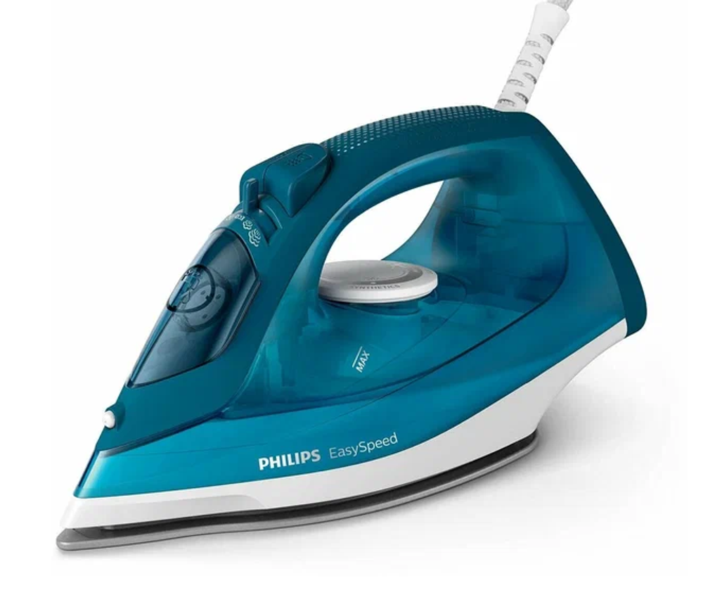 Утюг Philips GC1756/20 (q)