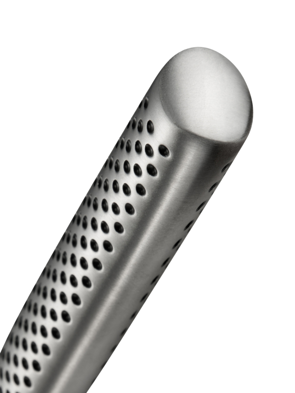 Нож Сантоку KAYDZO KAMACHI