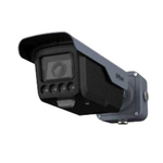 IP видеокамера Dahua DHI-ITC413-PW4D-IZ3-868MHZ