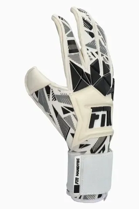 Вратарские перчатки Football Masters Invictus X Pro