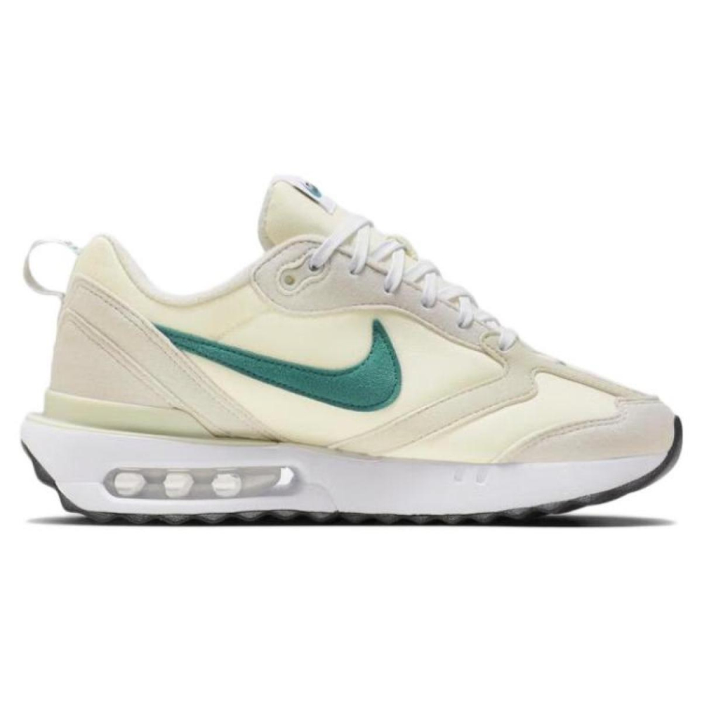 Кроссовки Nike, FD9916-131