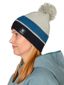 Шапка Norfin NORTHKNIT р.L