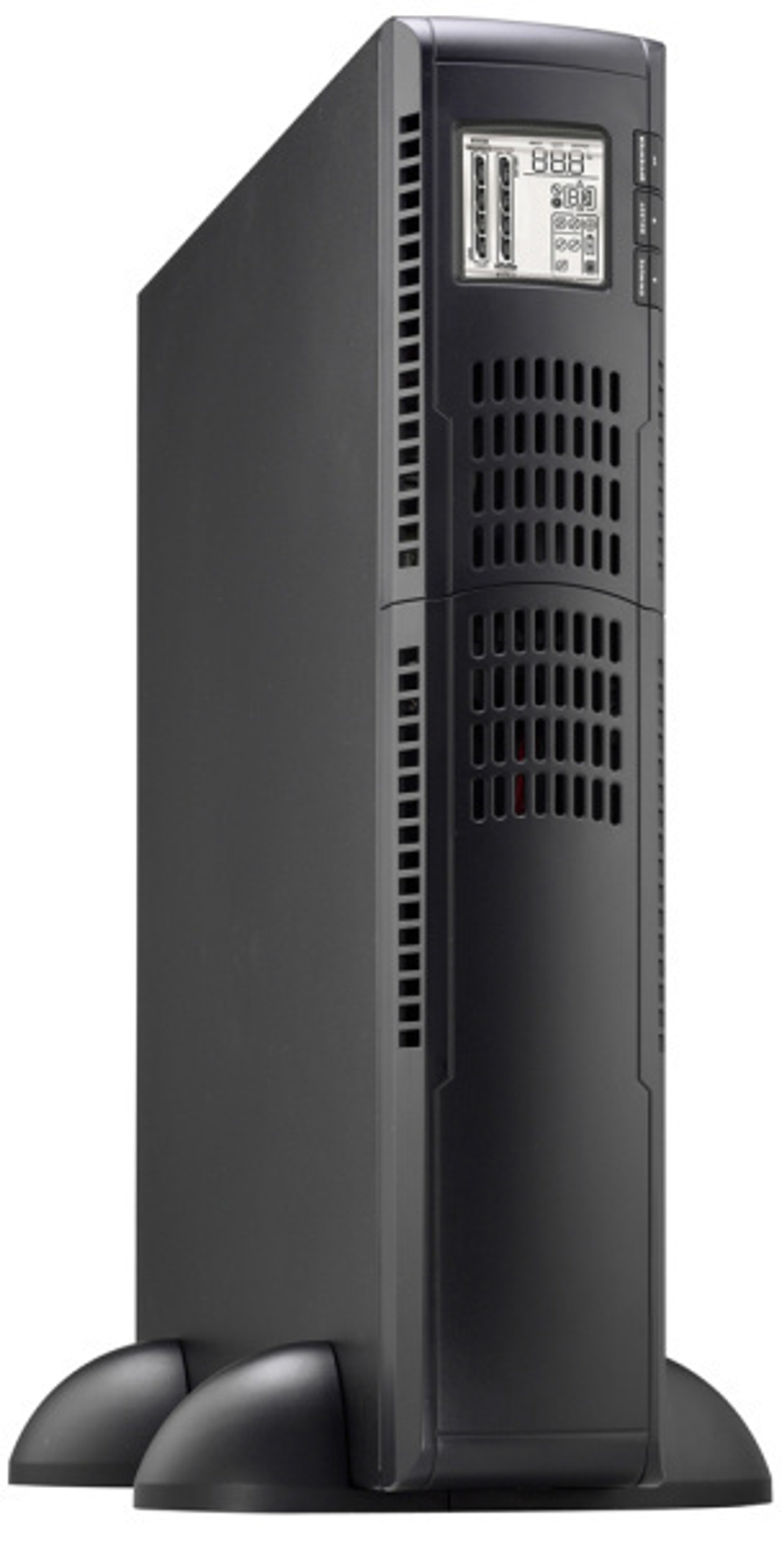 Источник бесперебойного питания GIGALINK GL-UPS-LI02/4*9a