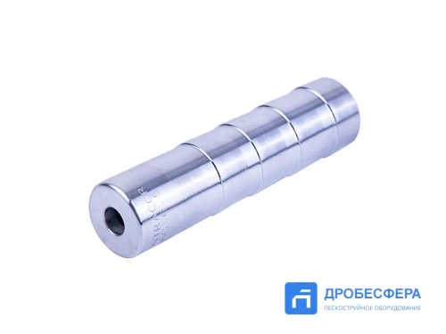 Сопло пескоструйное Contracor GBC 6,5 арт. 10112072