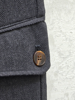 Брюки-карго Racinello