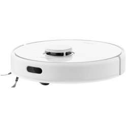 Робот-пылесос Dreame Bot D9 Max Gen2 White-RU, RLD34GA
