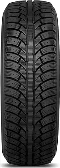 Goodride SW606 265/70 R16 112T