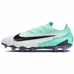 Кроссовки Nike Phantom Gx Elite Fg