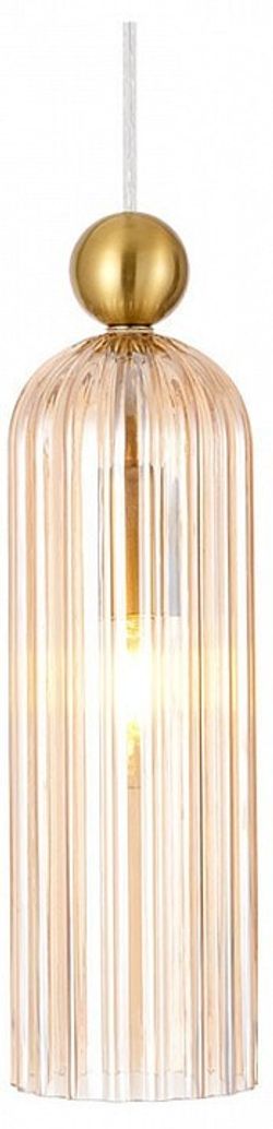 Подвесной светильник Lussole Albany LSP-8959