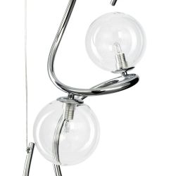 Citilux Vansa CL206061 Подвесной светильник