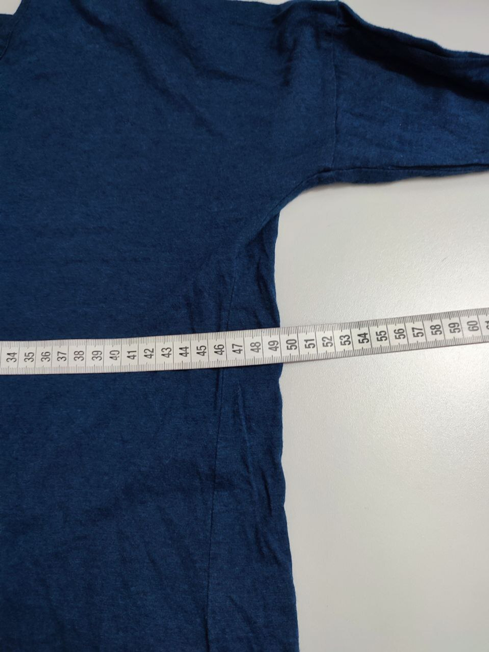 Джемпер Esmara легкий 44 размер