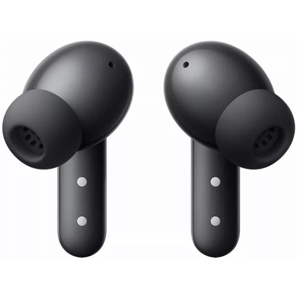 Беспроводные наушники CMF Buds Pro 2 by Nothing (TWS) (B187 — версия 2025)