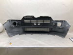 бампер передний Toyota Probox NCP165 NSP160