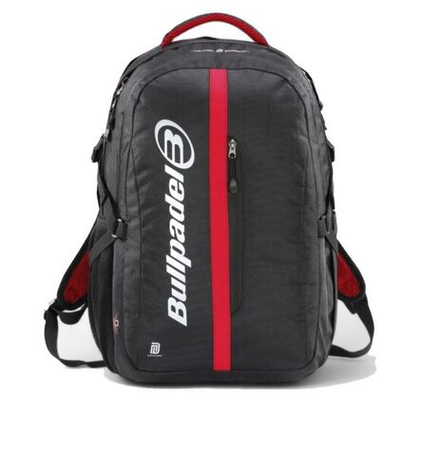 Рюкзак для Падел Bullpadel BPM25022 Xplo