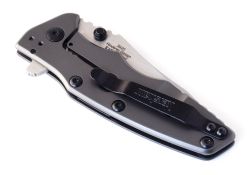 Нож Kershaw 3920 SHIELDфотография - 9