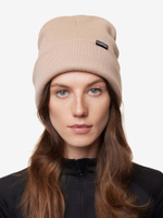 Шапка трикотажная BASK Watch Cap