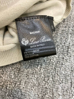 Футболка Loro Piana