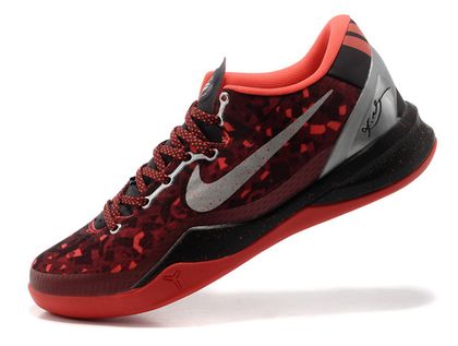 Kobe 8 what the kobe for sale top