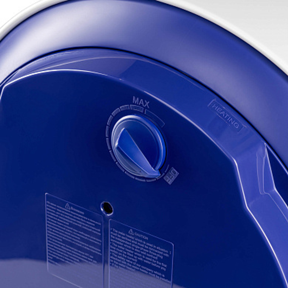 Водонагреватель Haier ES50V-A4 50л.