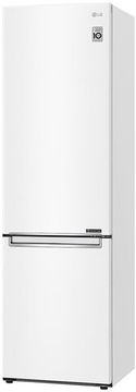Холодильник LG GW-B509SQJZ