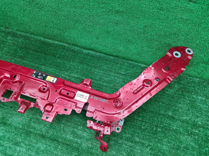 Телевизор Jaguar E-PACE (2017-н.в.)